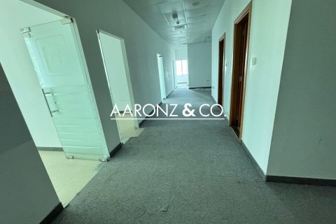 157m² Office in Business Bay, UAE No. 152661