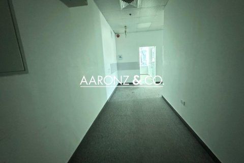 157m² Office in Business Bay, UAE No. 152661 7