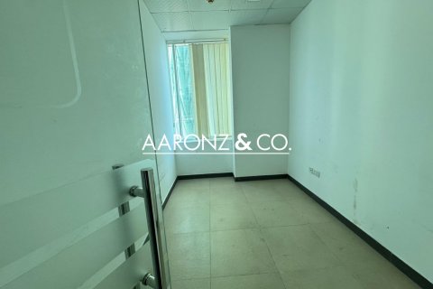157m² Office in Business Bay, UAE No. 152661 8