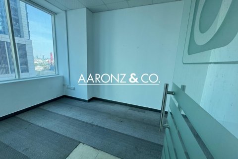 157m² Office in Business Bay, UAE No. 152661 10