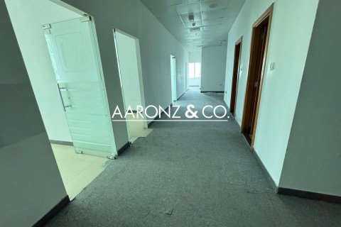 157m² Office in Business Bay, UAE No. 152661 11