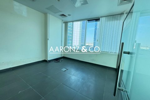 Office de 146m² en Business Bay, UAE No. 152663 3