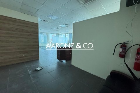 Office de 146m² en Business Bay, UAE No. 152663 5