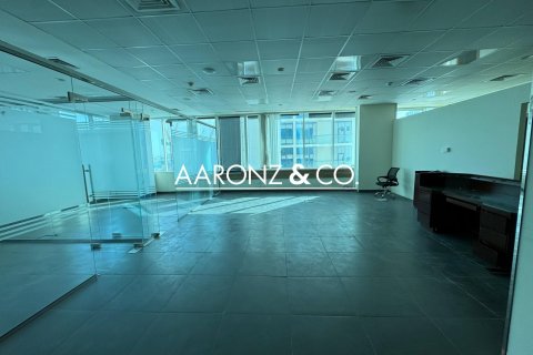 Office de 146m² en Business Bay, UAE No. 152663