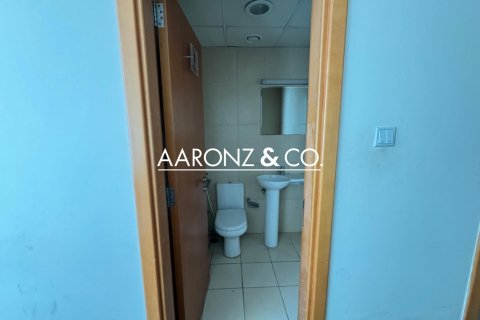 Office de 146m² en Business Bay, UAE No. 152663 8
