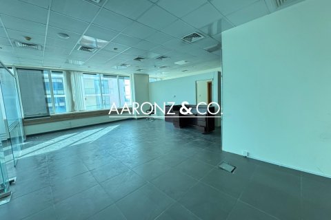 Office de 146m² en Business Bay, UAE No. 152663 10