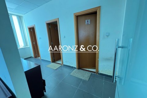 Office de 146m² en Business Bay, UAE No. 152663 6