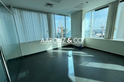 Office de 146m² en Business Bay, UAE No. 152663 9