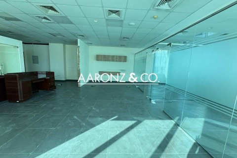 Office de 146m² en Business Bay, UAE No. 152663 11