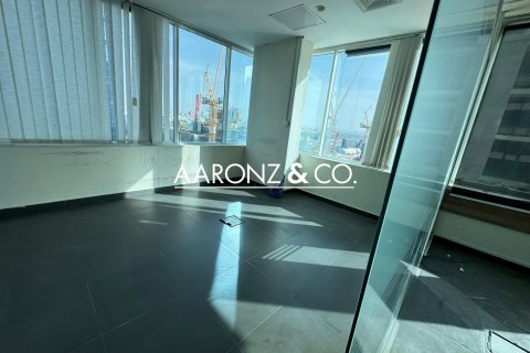 Office de 146m² en Business Bay, UAE No. 152663 4