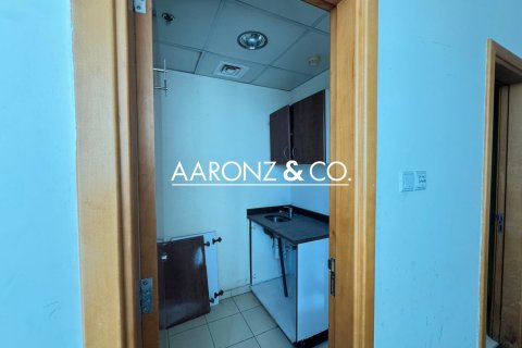 Office de 146m² en Business Bay, UAE No. 152663 7