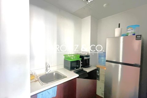 Офис 107м² в Бизнес-Бэй, ОАЭ №152660 14