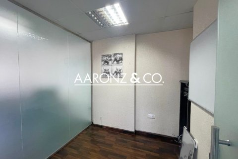 Офис 107м² в Бизнес-Бэй, ОАЭ №152660 5