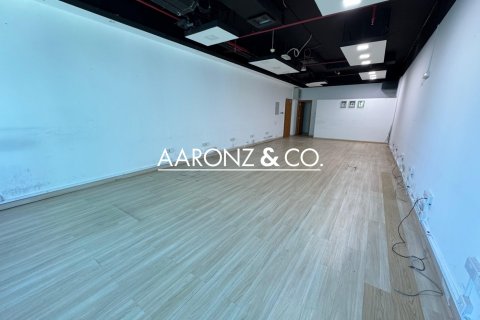 95m² Office in Business Bay, UAE No. 152662 10
