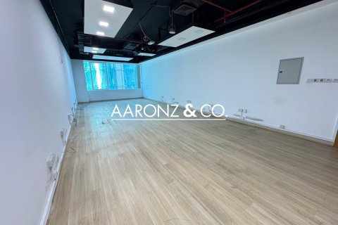 95m² Office in Business Bay, UAE No. 152662 5