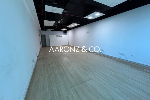 95m² Office in Business Bay, UAE No. 152662 6