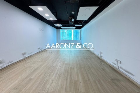95m² Office in Business Bay, UAE No. 152662 3