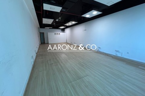 95m² Office in Business Bay, UAE No. 152662 7