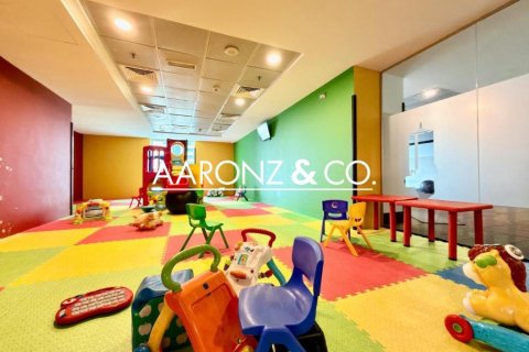 1 غرف نوم شقة في Sulafa Tower, الإمارات العربية المتحدة رقم 152664 13