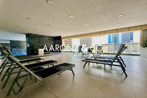 1 غرف نوم شقة في Sulafa Tower, الإمارات العربية المتحدة رقم 152664 14