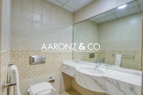 1 غرف نوم شقة في Sulafa Tower, الإمارات العربية المتحدة رقم 152664 10