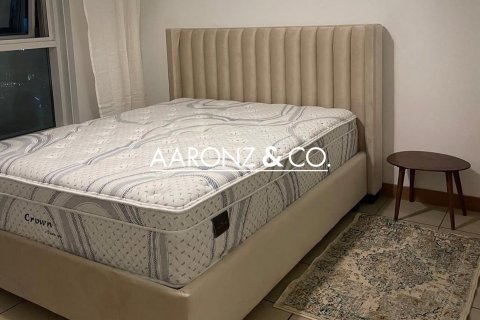 1 غرف نوم شقة في Sulafa Tower, الإمارات العربية المتحدة رقم 152664 3