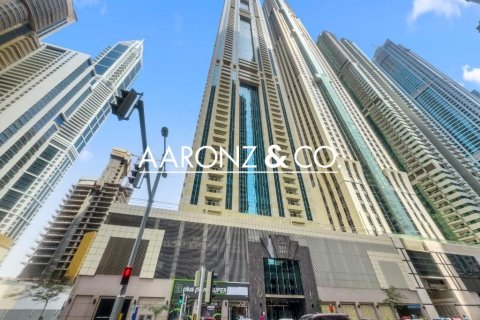 1 غرف نوم شقة في Sulafa Tower, الإمارات العربية المتحدة رقم 152664 20