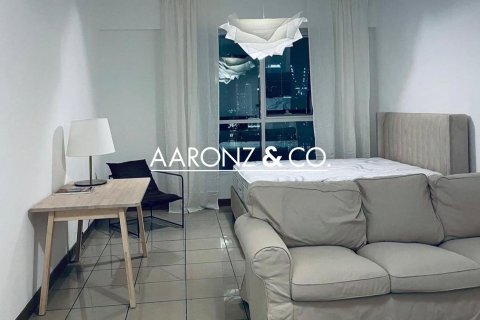 1 غرف نوم شقة في Sulafa Tower, الإمارات العربية المتحدة رقم 152664 4