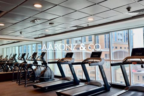 1 غرف نوم شقة في Sulafa Tower, الإمارات العربية المتحدة رقم 152664 18