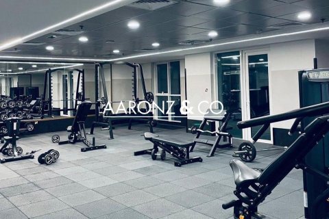 1 غرف نوم شقة في Sulafa Tower, الإمارات العربية المتحدة رقم 152664 17