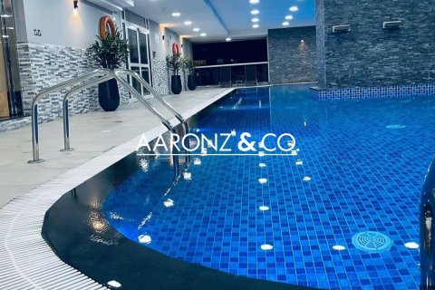 1 غرف نوم شقة في Sulafa Tower, الإمارات العربية المتحدة رقم 152664 15