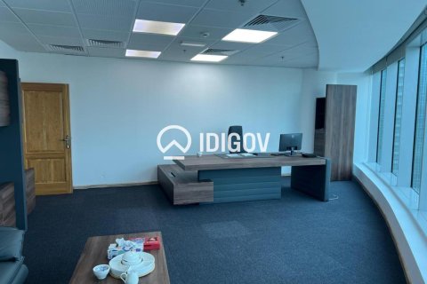 Office de 217.95m² en Business Bay, UAE No. 187962 6