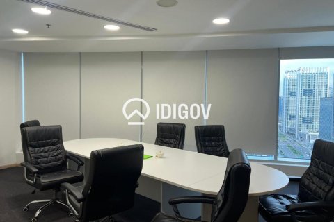 Office de 217.95m² en Business Bay, UAE No. 187962 9