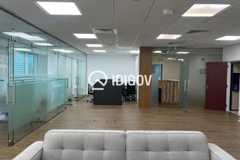 Office de 217.95m² en Business Bay, UAE No. 187962 4