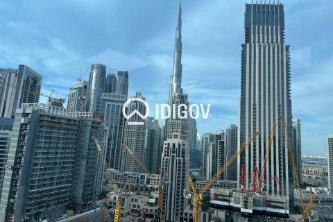 Office de 217.95m² en Business Bay, UAE No. 187962 5