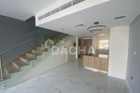 Townhouse de 2 dormitorios en Rukan, UAE No. 25007 9