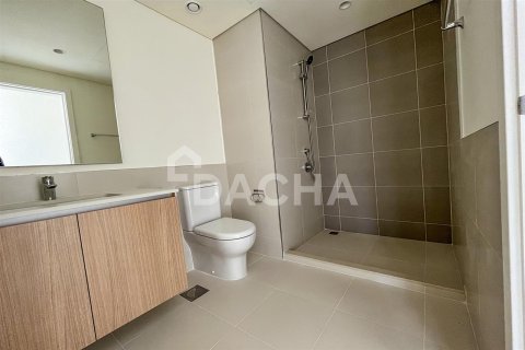 Villa de 3 dormitorios en Dubai, UAE No. 25003 2