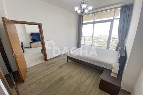 1 bedroom Apartment in Jumeirah Village Circle, UAE No. 25005 7