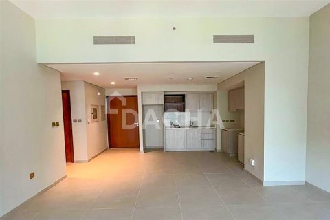 Apartment de 1 dormitorio en Dubai, UAE No. 25006 11