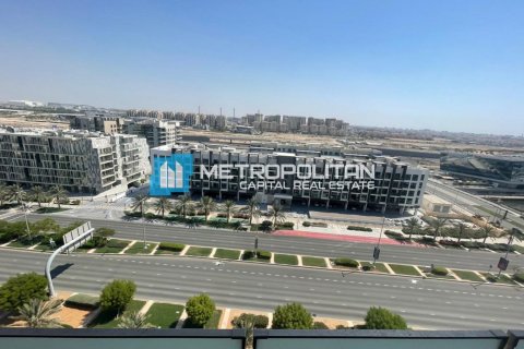 Квартира с 2 спальнями  №107029 21