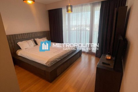 Квартира с 2 спальнями  №107029 11