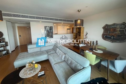 Квартира с 2 спальнями  №107029 4