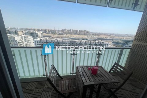 Квартира с 2 спальнями  №107029 7