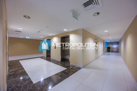 Квартира с 2 спальнями  №107029 22