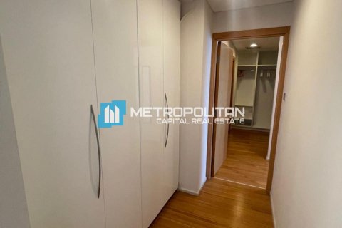 Квартира с 2 спальнями  №107029 14