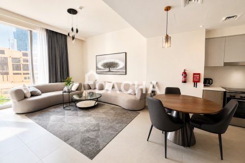2 bedrooms Apartment in Downtown Dubai (Downtown Burj Dubai), UAE No. 200318 5