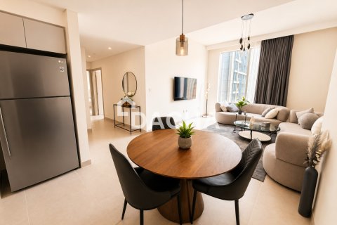 2 bedrooms Apartment in Downtown Dubai (Downtown Burj Dubai), UAE No. 200318 8