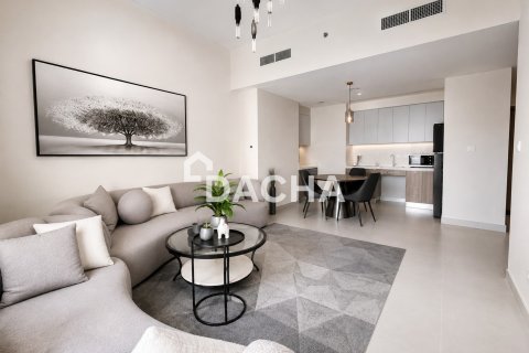 2 bedrooms Apartment in Downtown Dubai (Downtown Burj Dubai), UAE No. 200318 10