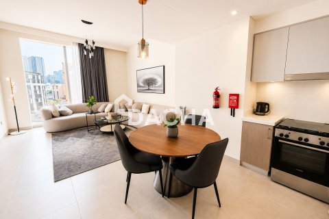 2 bedrooms Apartment in Downtown Dubai (Downtown Burj Dubai), UAE No. 200318 12