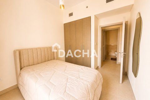 2 bedrooms Apartment in Downtown Dubai (Downtown Burj Dubai), UAE No. 200318 14